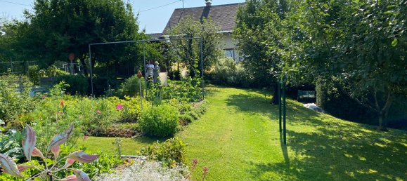 Land in Villach, Austria No. 127375 9