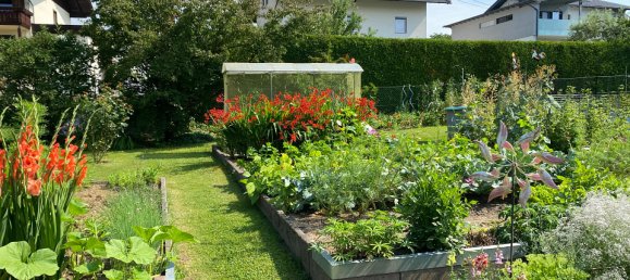 Land in Villach, Austria No. 127375 10