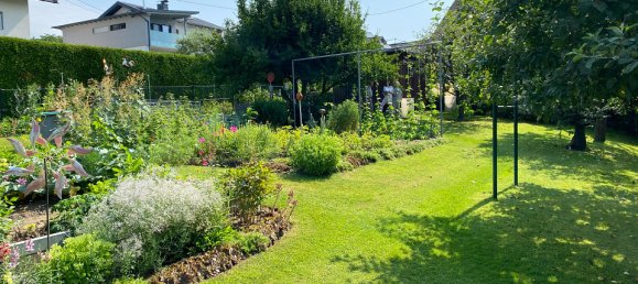 Land in Villach, Austria No. 127375 2