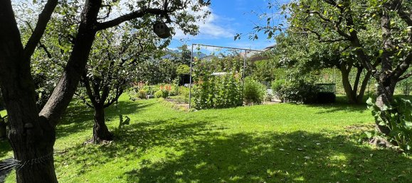 Land in Villach, Austria No. 127375 5