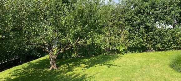 Land in Villach, Austria No. 127375 3