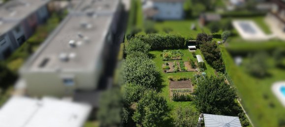 Land in Villach, Austria No. 127375 7