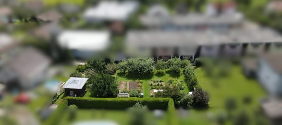 Land in Villach, Austria No. 127375 6