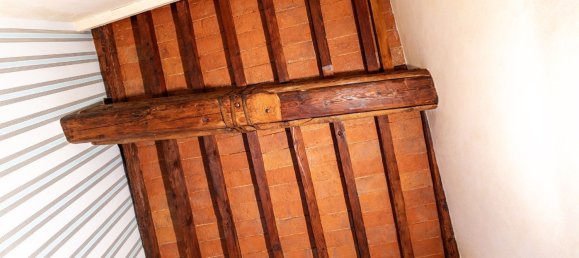 4 rooms Apartment in Florence, Italy No. 161888 26