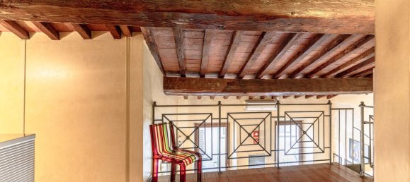 4 rooms Apartment in Florence, Italy No. 161888 7