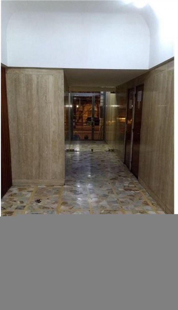 3 غرف نوم شقة في Santa Fe, Argentina رقم 472