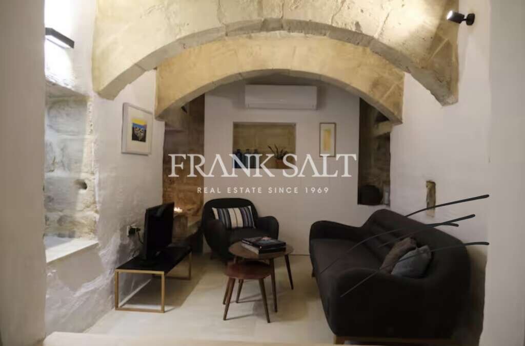 3 Schlafzimmer Haus in Gharghur, Malta, Nr. 11643