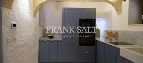 3 bedrooms House in Gharghur, Malta No. 11643 2