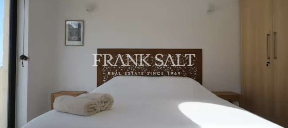 3 bedrooms House in Gharghur, Malta No. 11643 3