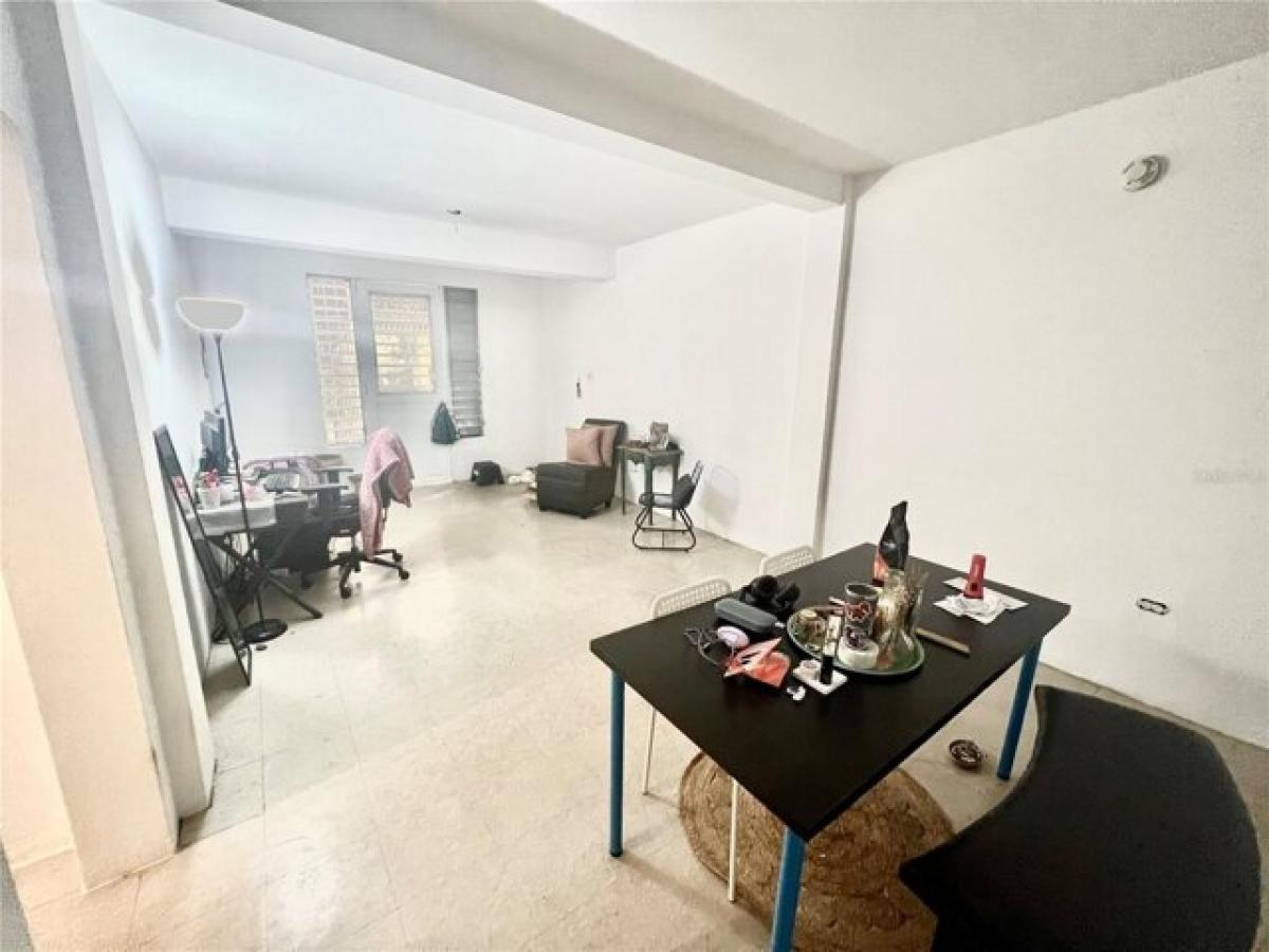 9 bedrooms House in San Juan, USA No. 438133