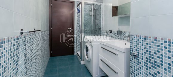 2 rooms Apartment in Milan, Italy No. 258150 11