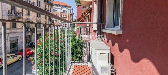 2 rooms Apartment in Milan, Italy No. 258150 7
