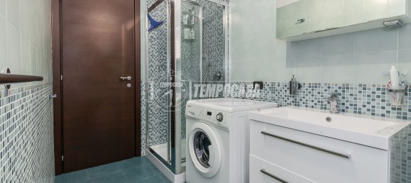 2 rooms Apartment in Milan, Italy No. 258150 5