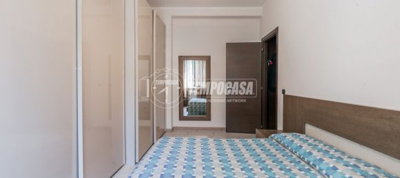 2 rooms Apartment in Milan, Italy No. 258150 10