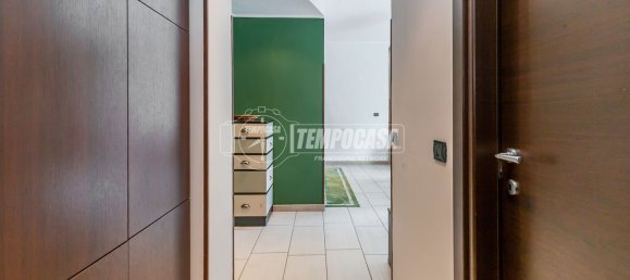 2 rooms Apartment in Milan, Italy No. 258150 6