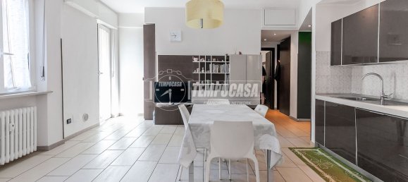 2 rooms Apartment in Milan, Italy No. 258150 13