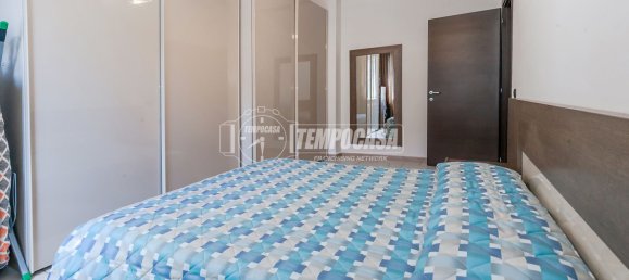 2 rooms Apartment in Milan, Italy No. 258150 9