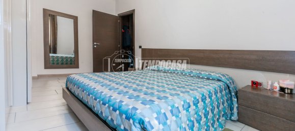 2 rooms Apartment in Milan, Italy No. 258150 14