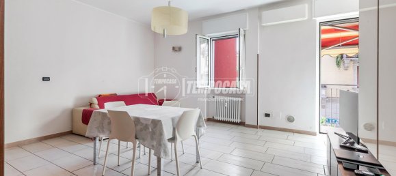 2 rooms Apartment in Milan, Italy No. 258150 19