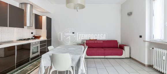 2 rooms Apartment in Milan, Italy No. 258150 18