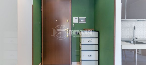 2 rooms Apartment in Milan, Italy No. 258150 12
