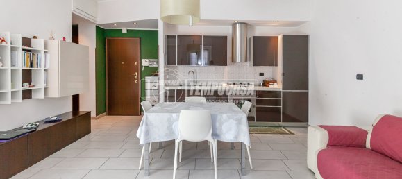2 rooms Apartment in Milan, Italy No. 258150 17