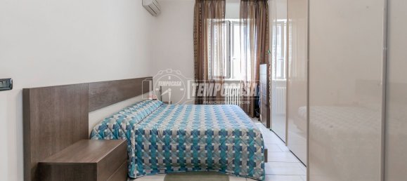 2 rooms Apartment in Milan, Italy No. 258150 8
