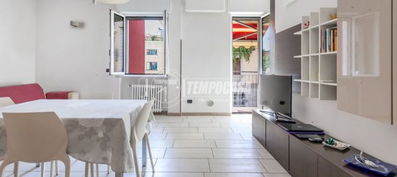 2 rooms Apartment in Milan, Italy No. 258150 15