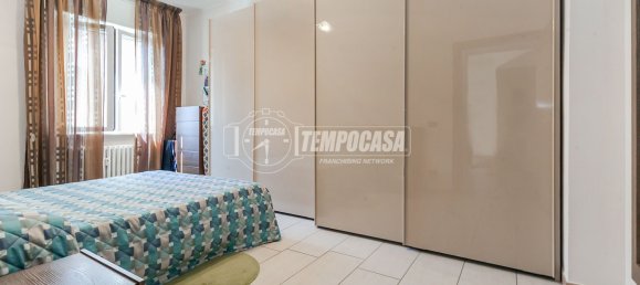2 rooms Apartment in Milan, Italy No. 258150 4