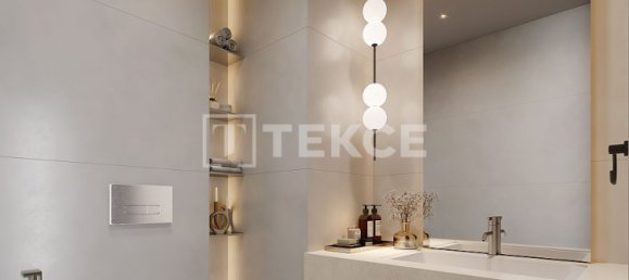 2 bedrooms Apartment for sale in Meydan, Dubai, UAE № 102643 19