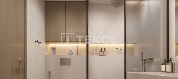 2 bedrooms Apartment for sale in Meydan, Dubai, UAE № 102643 18