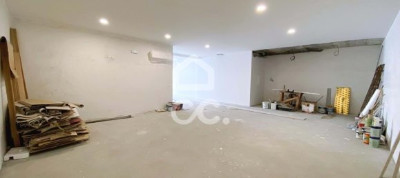 2 bedrooms Commercial property in Viseu, Portugal No. 89454 10