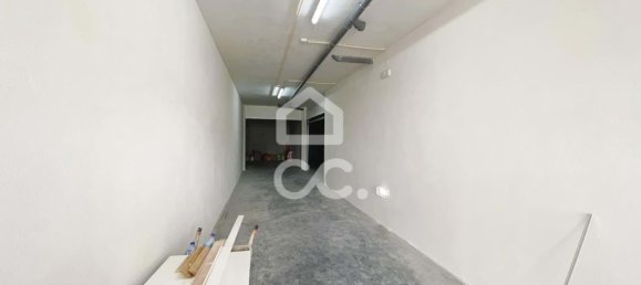 2 bedrooms Commercial property in Viseu, Portugal No. 89454 11