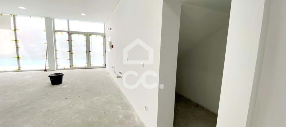 2 bedrooms Commercial property in Viseu, Portugal No. 89454 3