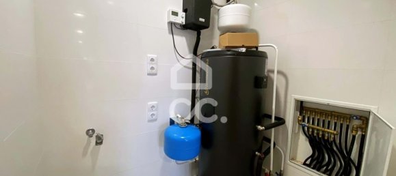 2 bedrooms Commercial property in Viseu, Portugal No. 89454 21