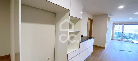 2 bedrooms Commercial property in Viseu, Portugal No. 89454 19