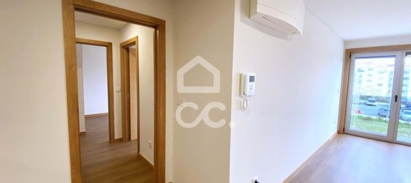 2 bedrooms Commercial property in Viseu, Portugal No. 89454 23