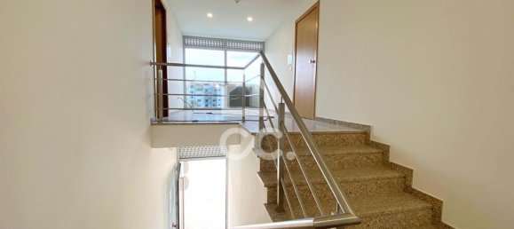 2 bedrooms Commercial property in Viseu, Portugal No. 89454 13