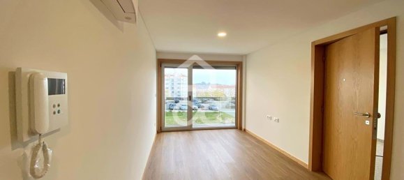 2 bedrooms Commercial property in Viseu, Portugal No. 89454 14