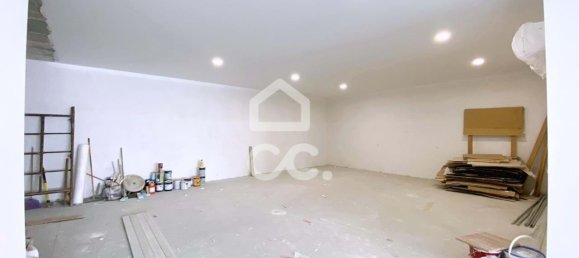 2 bedrooms Commercial property in Viseu, Portugal No. 89454 9