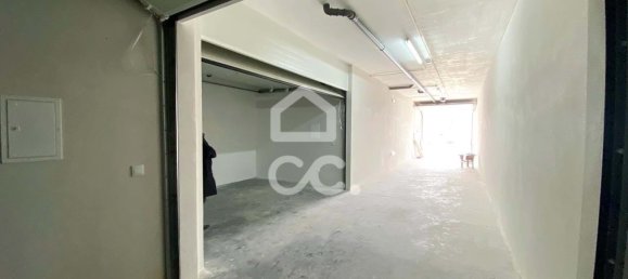 2 bedrooms Commercial property in Viseu, Portugal No. 89454 12