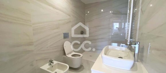 2 bedrooms Commercial property in Viseu, Portugal No. 89454 24