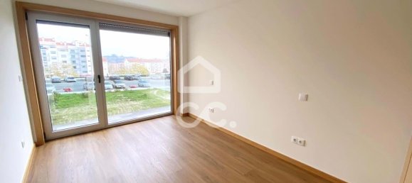 2 bedrooms Commercial property in Viseu, Portugal No. 89454 27