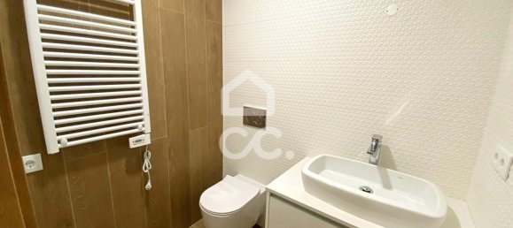2 bedrooms Commercial property in Viseu, Portugal No. 89454 22