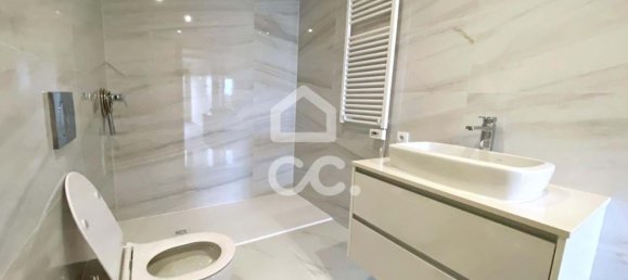 2 bedrooms Commercial property in Viseu, Portugal No. 89454 25