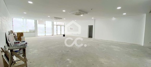 2 bedrooms Commercial property in Viseu, Portugal No. 89454 7