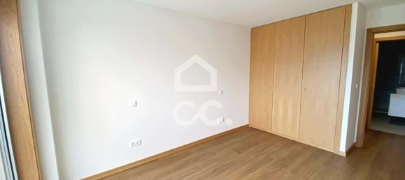 2 bedrooms Commercial property in Viseu, Portugal No. 89454 28
