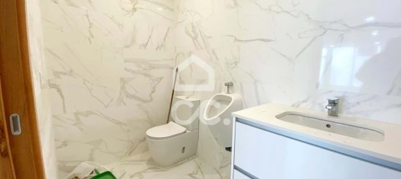 2 bedrooms Commercial property in Viseu, Portugal No. 89454 5