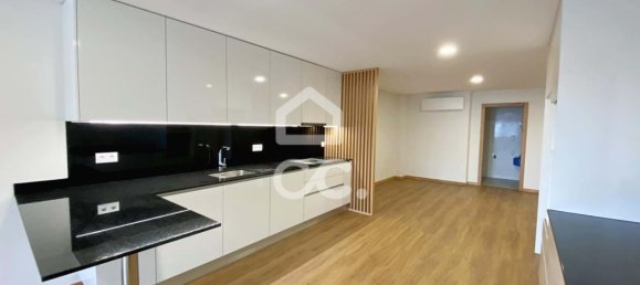 2 bedrooms Commercial property in Viseu, Portugal No. 89454 16