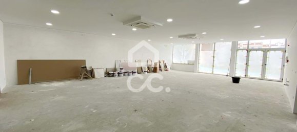 2 bedrooms Commercial property in Viseu, Portugal No. 89454 2